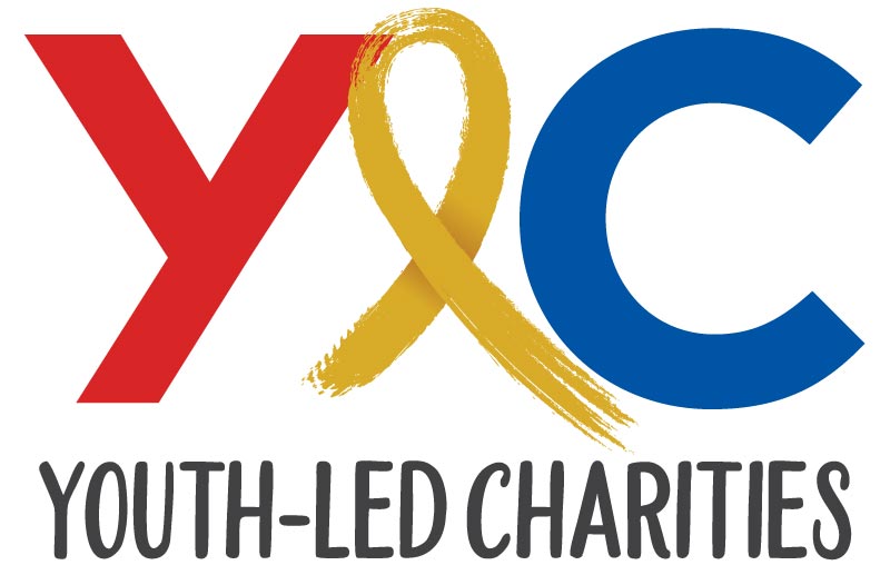 Youth Led Charities