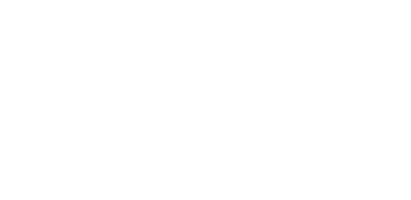 White YLC Logo